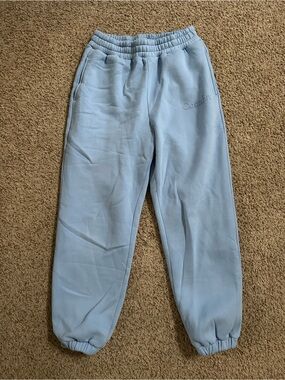 Comfrt Sweatpants